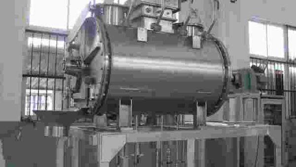 "Existem profissões de risco em que o desgaste físico e psicológico passa despercebido a quem dita uma lei em que a idade da reforma é aos 67 anos"