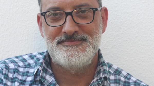 "O Cinema Português é tão bom, tão diverso e plural, é um desperdício que não seja visto por todos".