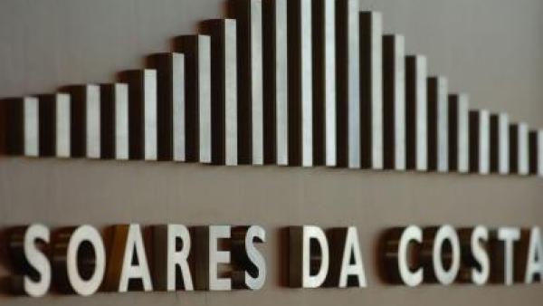 Empresa tem 97 anos de atividade