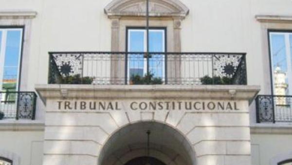 Tribunal diz que não há nada a esclarecer.
