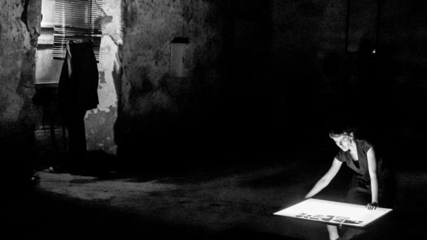 Joana Craveiro