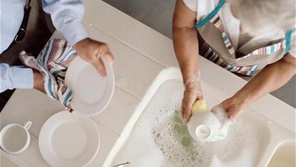 Tempo livre no capitalismo: alienação e reprodução