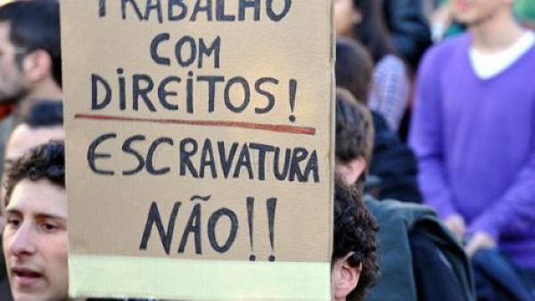 Foto de Paulete Matos.