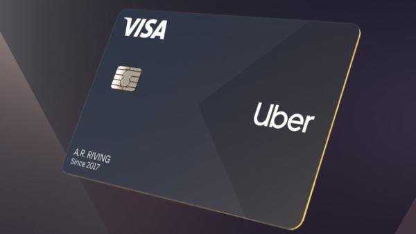 Ao avançar para o ramo dos serviços financeiros e da gestão de dívidas, a Uber consolida a sua gestão de negócio assente na precariedade e controlo sobre os trabalhadores, aliando ao modelo perverso de exploração laboral a lógica coerciva da dívida