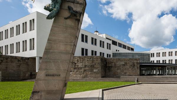 Universidade do Minho