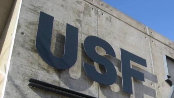 As três unidades de saúde do concelho de Ovar que estão encerradas e sem data prevista de reabertura são: a Unidade de Saúde Familiar (USF) Alpha, na freguesia de São Vicente Pereira; o polo da USF Laços, na de Arada; e a USF João Semana, no Furadouro, em Ovar.
