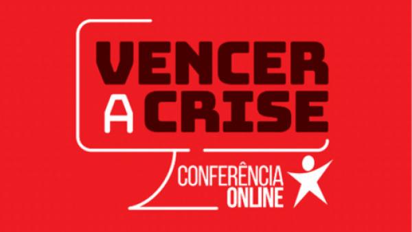 Conferência Vencer a Crise: Sessões do 2º dia