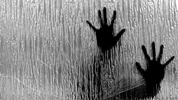 1/3 dos casos de violência doméstica durante a pandemia foram cometidos pela primeira vez, diz estudo