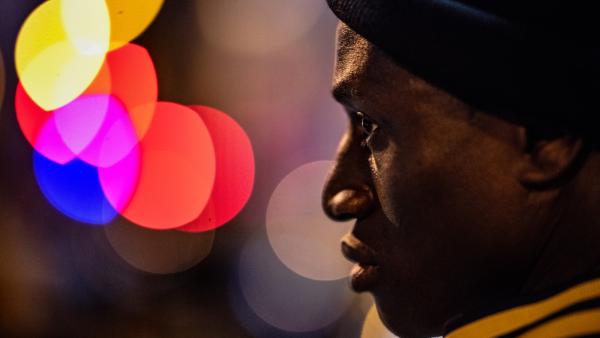 Começa hoje uma nova era da Berlinale