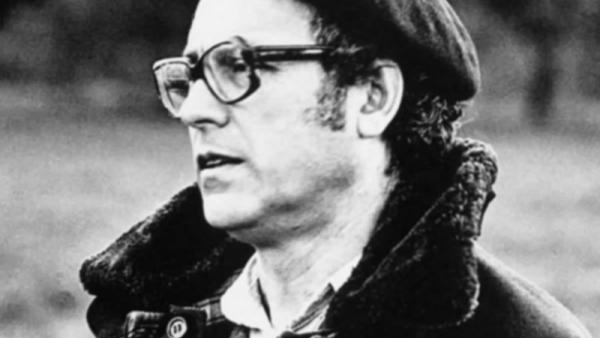 Zeca Afonso nasceu há 85 anos