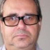 Thaelman Carlos M. de Almeida