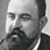 Giuseppe Giacosa