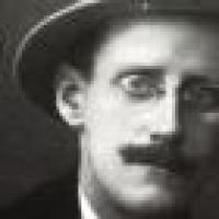 James Joyce