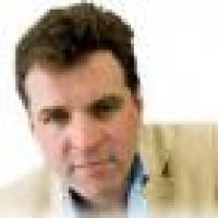 Niall Ferguson