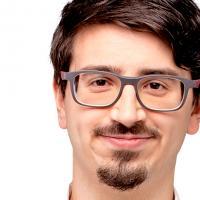 Duarte Graça