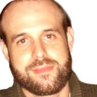 Felipe Demier