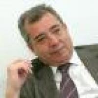 João Ferreira do Amaral