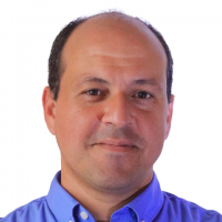 Bruno Martins