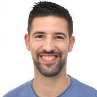 João Fernandes