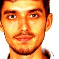 Francisco Pascoal