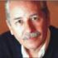 Heinz Dieterich Steffan