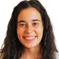 Inês Sincero