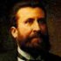 Jean Jaurés