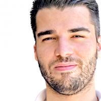 João Alcobia