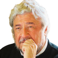 João Madeira