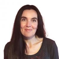 Júlia Garraio