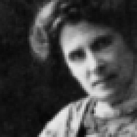 Júlia Lopes de Almeida
