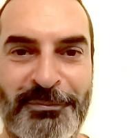 Luís Costa