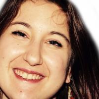 Manon Semblano Talini