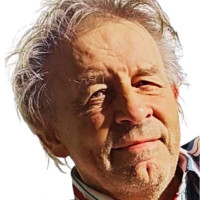 Matthias Schindler