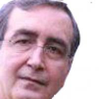 Paulo Martins
