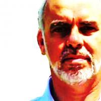 Paulo Pimenta de Castro