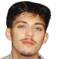 Paulo Aguiar