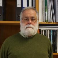 Pedro Lopes Ferreira