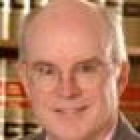 Bill Quigley