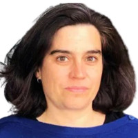 Rita Calvário
