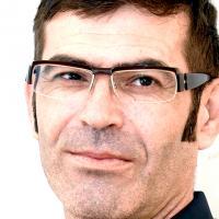 Rui Ferrão