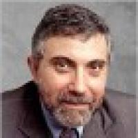 Paul Krugman