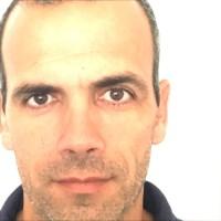 Vasco da Rocha