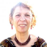 Virgínia Baptista