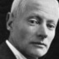 William Wymark Jacobs