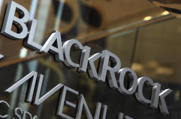 A BlackRock é a maior empresa de gestão de ativos e investimentos do mundo. Foto: ibusiness lines/Flickr