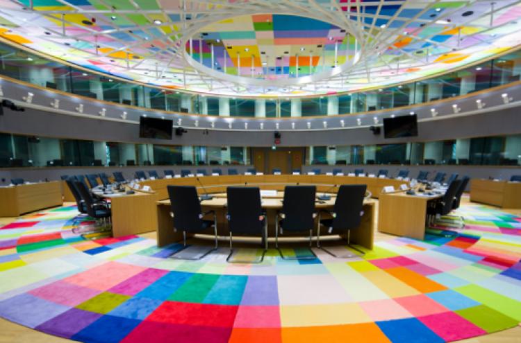 A diretiva CBCR, sobre a situação fiscal das multinacionais, está bloqueada no Conselho Europeu