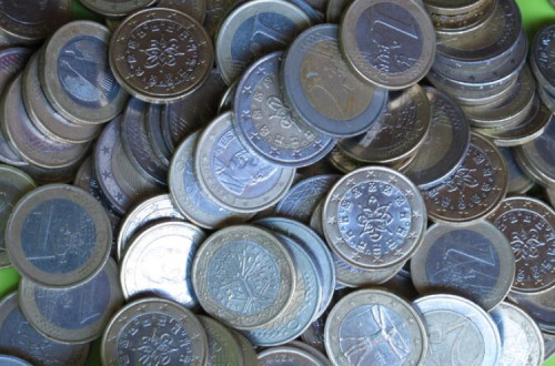 Fotografia de Paulete Matos