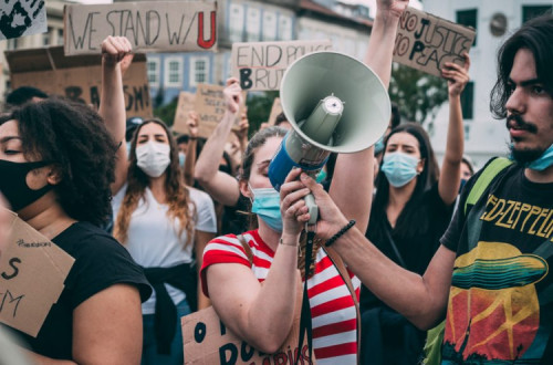 Foto de martamoreiradecabecacheia.pt