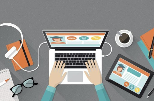 iStock / Getty Images Plus